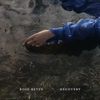 Thumbnail for the Rose Betts - Recovery link, provided by host site