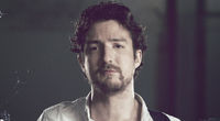 Thumbnail for the Frank Turner - Recovery link, provided by host site