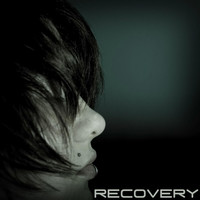 Thumbnail for the Recovery - Recovery link, provided by host site