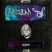 Thumbnail for the Infirium - Recovery link, provided by host site
