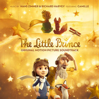 Thumbnail for the Hans Zimmer - Recovery link, provided by host site