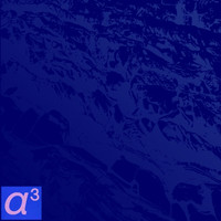Thumbnail for the Endo - Recovery link, provided by host site
