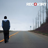 Thumbnail for the Eminem - Recovery link, provided by host site