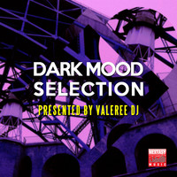 Thumbnail for the Nikkolas Research - Recovery - Original Mix link, provided by host site