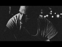 Thumbnail for the Blue October - Recovery Step Work Recap and Covers link, provided by host site