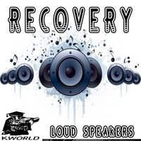 Thumbnail for the Recovery - Recovery - Tribute to Frank Turner link, provided by host site