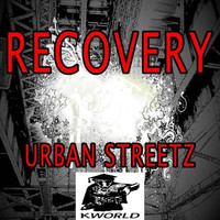 Thumbnail for the Recovery - Recovery - Tribute to James Arthur link, provided by host site