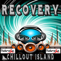 Thumbnail for the Recovery - Recovery - Tribute to Justin Bieber link, provided by host site