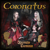 Thumbnail for the Coronatus - Recreatio Carminis link, provided by host site
