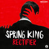 Thumbnail for the Spring King - Rectifier link, provided by host site