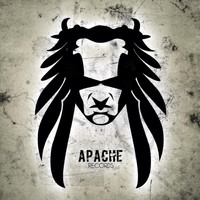 Thumbnail for the Ahren System - Rectify - Original Mix link, provided by host site