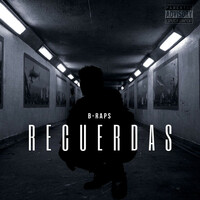 Thumbnail for the Alex Bueno - Recuerdas link, provided by host site