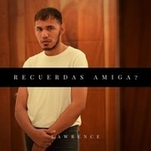Thumbnail for the Lawrence - Recuerdas Amiga? link, provided by host site