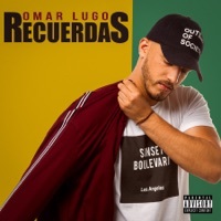 Thumbnail for the Omar Lugo - Recuerdas link, provided by host site