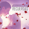 Thumbnail for the JaYe - Recuerdas link, provided by host site