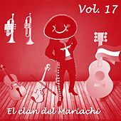 Thumbnail for the Antonio Aguilar - Recuerdas Morena link, provided by host site