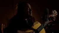 Thumbnail for the Leonel García - Recuerdas (Sesión Acústica) link, provided by host site