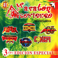 Thumbnail for the Gitano - Recuerdos link, provided by host site