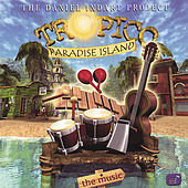 Thumbnail for the Daniel Indart - Recuerdos link, provided by host site