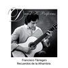 Thumbnail for the David K - Recuerdos de la Alhambra link, provided by host site