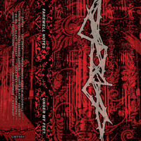 Thumbnail for the Silent Servant - Recurrent Sleepwalk link, provided by host site