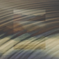 Thumbnail for the The Distance - Recursion link, provided by host site