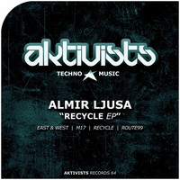 Thumbnail for the Almir Ljusa - Recycle link, provided by host site