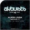 Thumbnail for the Almir Ljusa - Recycle link, provided by host site
