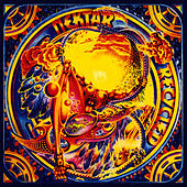 Thumbnail for the Nektar - Recycled - Deluxe Edition link, provided by host site
