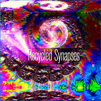 Thumbnail for the Techno - Recycled Synapses link, provided by host site
