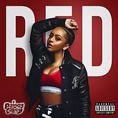Thumbnail for the Paigey Cakey - Red link, provided by host site