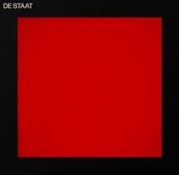Thumbnail for the De Staat - (Red) link, provided by host site