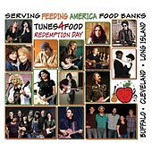 Thumbnail for the Bob James - Red 11 link, provided by host site