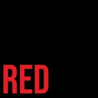 Thumbnail for the Frankie Moreno - Red link, provided by host site