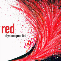 Thumbnail for the Elysian Quartet - Red link, provided by host site