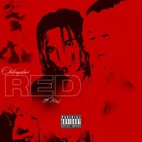 Thumbnail for the 19mil - RED link, provided by host site
