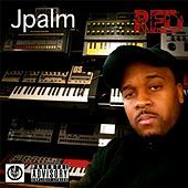 Thumbnail for the Jpalm - Red link, provided by host site