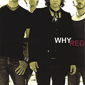 Thumbnail for the WHY? - Red link, provided by host site