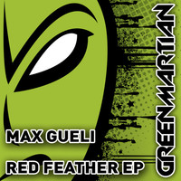 Thumbnail for the Max Gueli - Red link, provided by host site