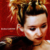 Thumbnail for the Eliza Carthy - Red link, provided by host site