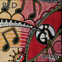 Thumbnail for the Gonzo - Red link, provided by host site