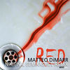 Thumbnail for the Matteo DiMarr - RED link, provided by host site