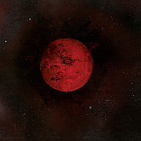 Image of The Dear Hunter linking to their artist page due to link from them being at the top of the main table on this page