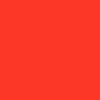 Thumbnail for the XXYYXX - Red link, provided by host site