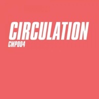 Image of Circulation linking to their artist page due to link from them being at the top of the main table on this page