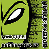 Thumbnail for the Max Gueli - Red link, provided by host site