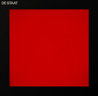 Thumbnail for the De Staat - (red) link, provided by host site