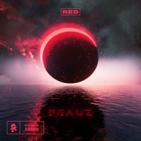 Thumbnail for the BEAUZ - Red link, provided by host site