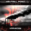 Thumbnail for the Neutral Point - Red Alert link, provided by host site