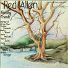 Thumbnail for the Red Allen - Red Allen and Friends link, provided by host site